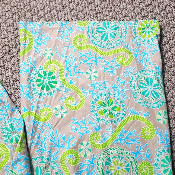 SOUTHWIND Bellamy Pant, Womens Small - Picture 5 of 7